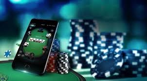 Promo bonus eksklusif bosplay77 untuk pemain Indonesia