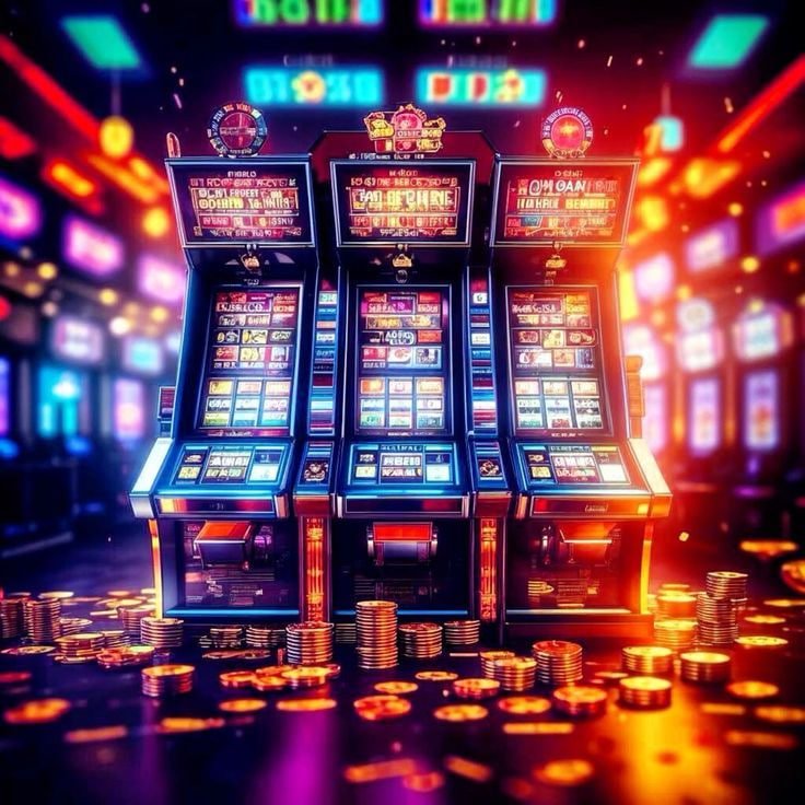 Ilustrasi menempatkan taruhan sportsbook di bosplay77