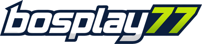 Logo bosplay77
